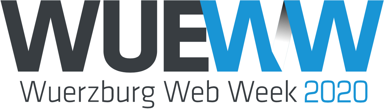 Logo WueWW2020